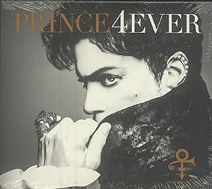 4EVER (2CD)(中古品)