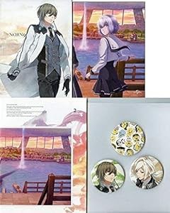 ノルン＋ノネット　第２巻（アニメイト限定版）(中古品)