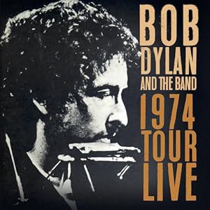 1974 Tour Live (2CD)(中古品)