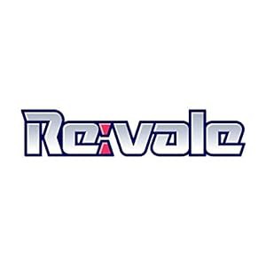 Re:vale 1st Album「Re:al Axis」 (初回限定盤) (特典なし)(中古品)