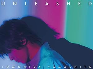 UNLEASHED(初回生産限定LOVE盤)(DVD付)(特典なし)(中古品)