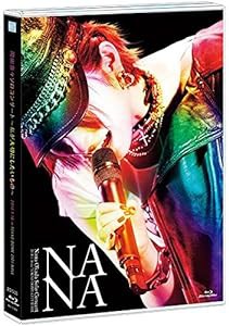 ＡＫＢ４８　岡田奈々ソロコンサート　?私が大切にしたいもの?（Ｂｌｕ?ｒａｙ　Ｄｉｓｃ）(中古品)