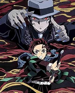 鬼滅の刃 4(完全生産限定版) [Blu-ray](中古品)