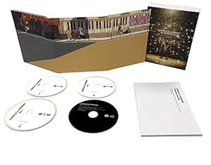 「キャロル&チューズデイ」DVD BOX Vol.2(中古品)