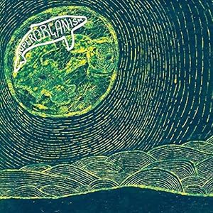 Superorganism [解説・歌詞対訳 / ボーナストラック2曲収録 / 特典ステッカー封入] (BRC614)(中古品)