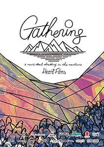 Gathering [HEART FILMS] (htsb0298) [DVD](中古品)