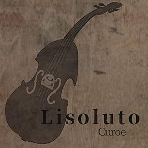 Lisoluto(中古品)