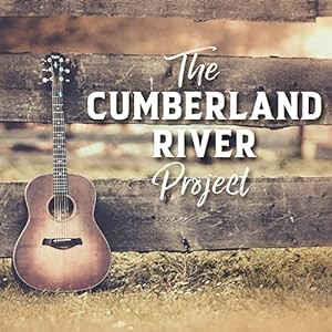 Cumberland River.. -Digi-(中古品)