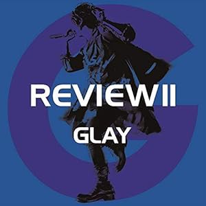 REVIEW II ~BEST OF GLAY~[4CD+2DVD](特典なし)(中古品)