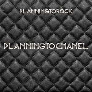 PLANNINGTOCHANEL(中古品)