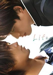 「Life 線上の僕ら」ディレクターズカット版[DVD](中古品)