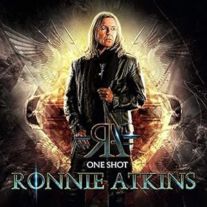 One Shot(中古品)