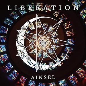 LIBERATION(中古品)