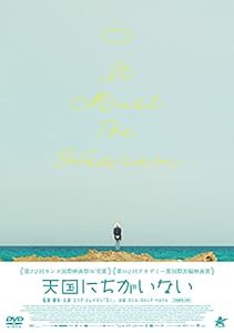 天国にちがいない [DVD](中古品)