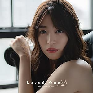 Loved One(Type A)(中古品)