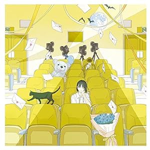 SODA POP FANCLUB 4 (通常盤)(中古品)