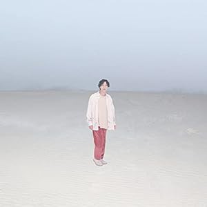 無限のHAKU(初回限定盤)(中古品)