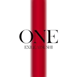 ONE(CD3枚組+DVD5枚組)(初回生産限定盤)(中古品)