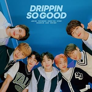 SO GOOD (初回限定盤A)(DVD付)(中古品)