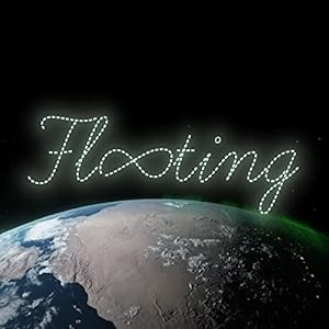 Floating [数量限定・国内盤CD] (STB113)(中古品)