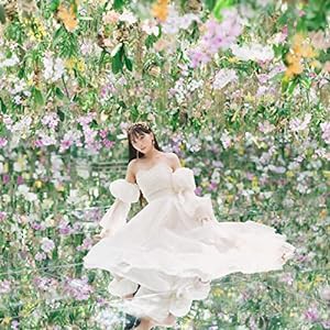 Cherish (初回限定盤)(中古品)