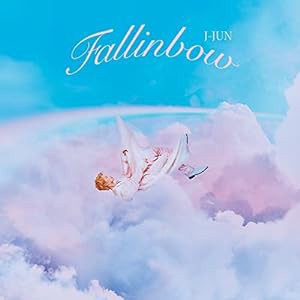 Fallinbow (通常盤)(中古品)