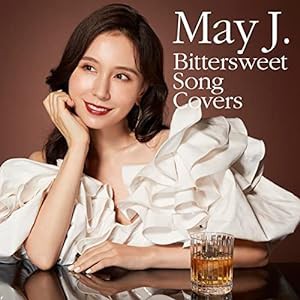 Bittersweet Song Covers(CD)(中古品)