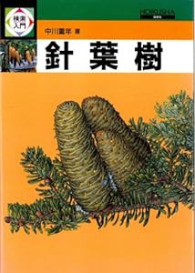 針葉樹 (検索入門)(中古品)