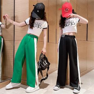 小学生 女の子 韓国服の通販 Au Pay マーケット