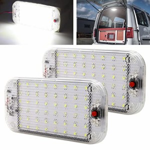 24v led ルームランプの通販｜au PAY マーケット