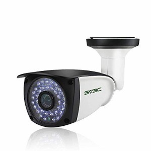 【最新AI人体感知】防犯カメラ 屋外 監視カメラ 500万画素 poe給電 有線 ペットカメラ 見守りカメラ 暗視カメラ ipカメラ Mirco SDカード