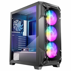 ANTEC DF600 FLUX