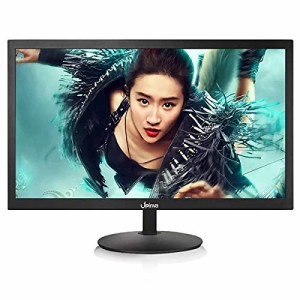 19インチ HDMIモニターのCCTV 液晶ディスプレイの1440x900フルHD 監視カメラ オフィスPCモバイルモニター 多機能オフィスゲーミングモニ