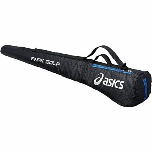 asics（アシックス） パークゴルフ バッグ 軽量クラブケース GGP403