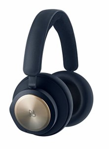 Bang & Olufsen バングアンドオルフセン ワイヤレスヘッドホン ノイズキャンセリング bluetooth Beoplay Portal PC PS Navy【国内正規品