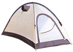 ARAI TENT - アライテント カヤライズ2 アラスカウルナイフ セット ARAI TENT - アライテント カヤライズ2 アラスカウルナイフ