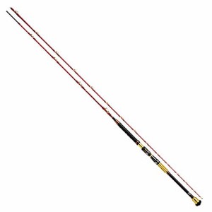 ダイワ(DAIWA) 船竿 バイパースティック・Y S-300・Y 釣り竿