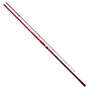 ダイワ(DAIWA) 振出投げ竿 トーナメントサーフT・R 33-405・R 釣り竿