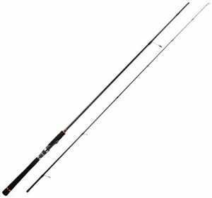 メジャークラフト 釣り竿 スピニングロッド 3代目 クロステージ 黒鯛 各種