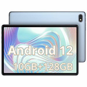 android タブレット 10インチの通販｜au PAY マーケット