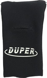 デューパー DUPER バスケットボール ホイッスルカバー AC120