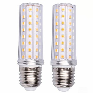 LED電球 E26口金 口金直径26mm 白熱電球100W形相当 10W 1000ルーメン 広配光タイプ 高輝度 長寿命全方向広配光タイプ 省エネ 2個セット (