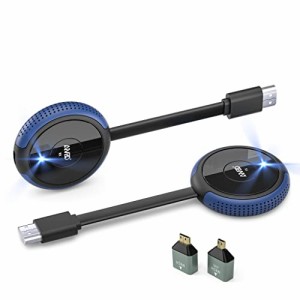 hdmi 無線 4kの通販｜au PAY マーケット