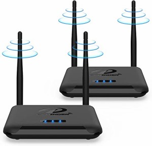 wifi 受信機の通販｜au PAY マーケット