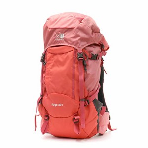 [カリマー] 登山用リュックサック 中型 ridge 30+ Small