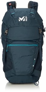 [ミレー] 登山リュック・ザック WELKIN 30ウェルキン 30