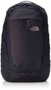 [ザノースフェイス] リュック グラムデイパック Glam Daypack ユニセックス