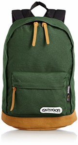 [アウトドアプロダクツ] DAY PACK メンズ 4052EXPT