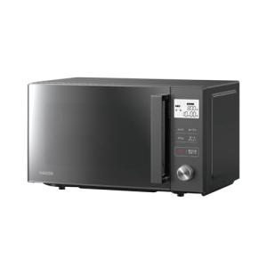 コンフィー(COMFEE') オーブンレンジ16L角皿付きCF-EA161-AY 楽天市場】オーブンレンジ フラット 16L レトロ 電子レンジ
