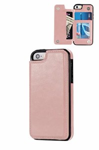 ホビナビ 背面手帳型 スマホケース iPhoneXS/iPhoneX PUレザー 手帳型 カバー 携帯ケース おしゃれ かわいい 可愛い 頑丈 高耐久 磁石吸